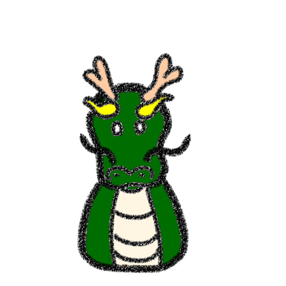 リュウ
