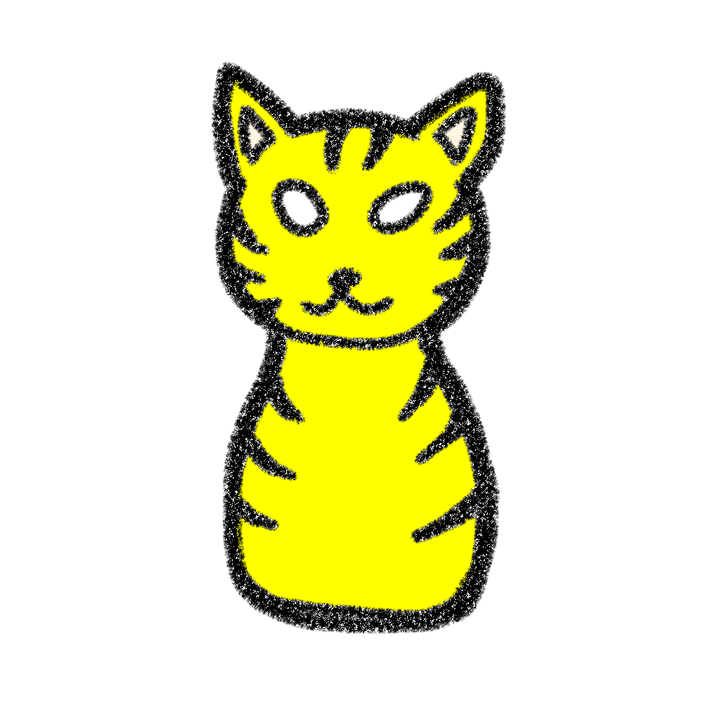 トラ